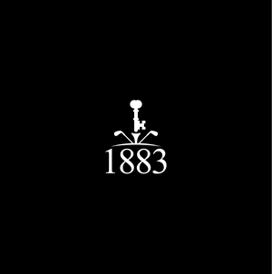 Logo Design by Logo24.com for this project | Design: #36964100