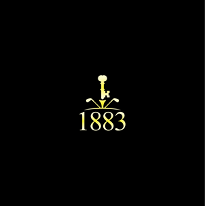 Logo Design by Logo24.com for this project | Design: #36964105