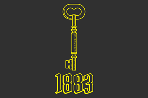 Diseño de Logo por bibinabhinowo para este proyecto | Diseño: #36980354