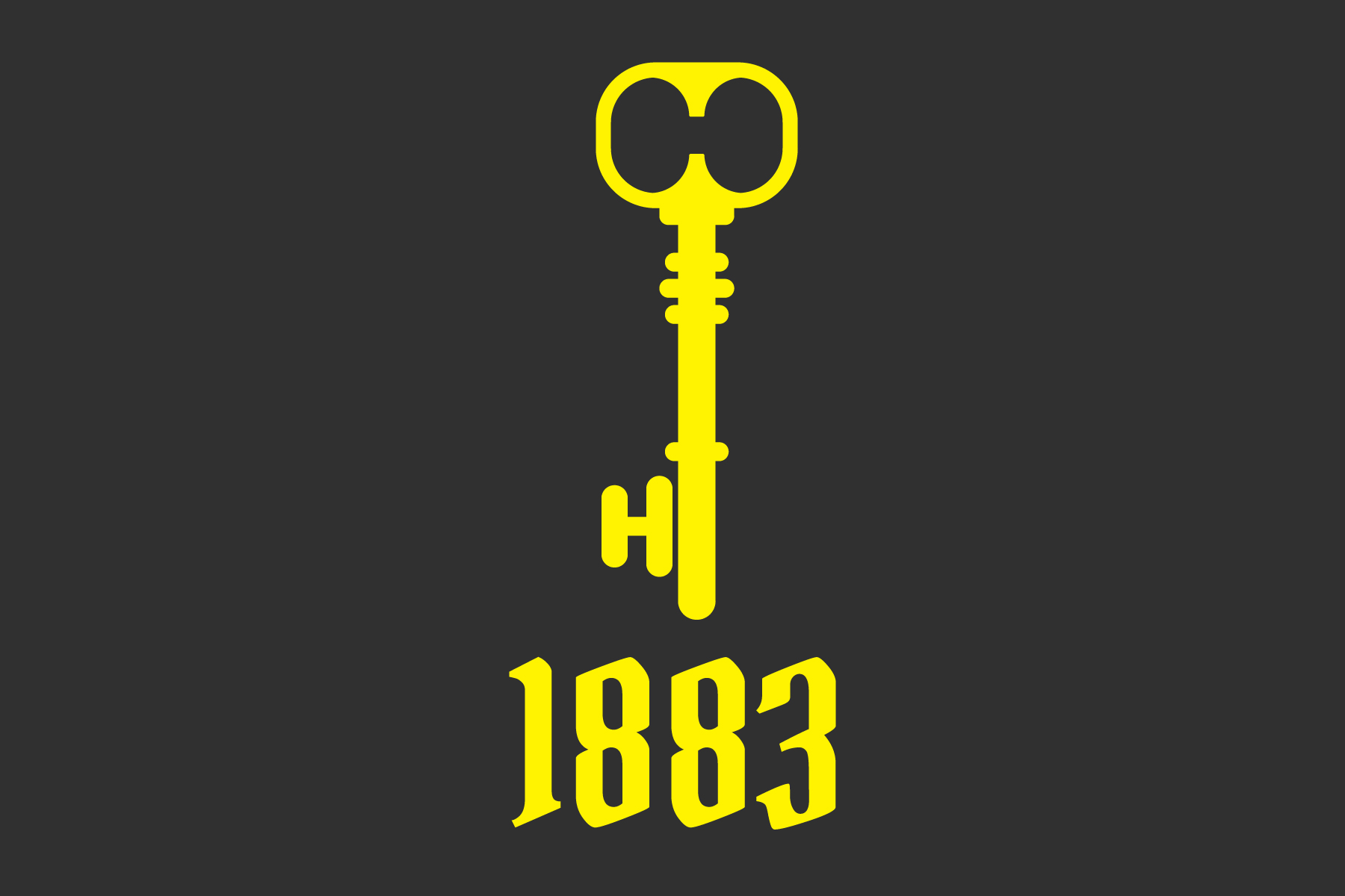 Diseño de Logo por bibinabhinowo para este proyecto | Diseño #36980409