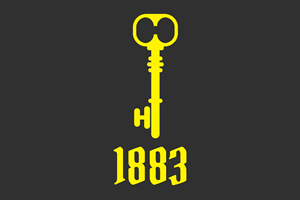 Diseño de Logo por bibinabhinowo para este proyecto | Diseño: #36980409