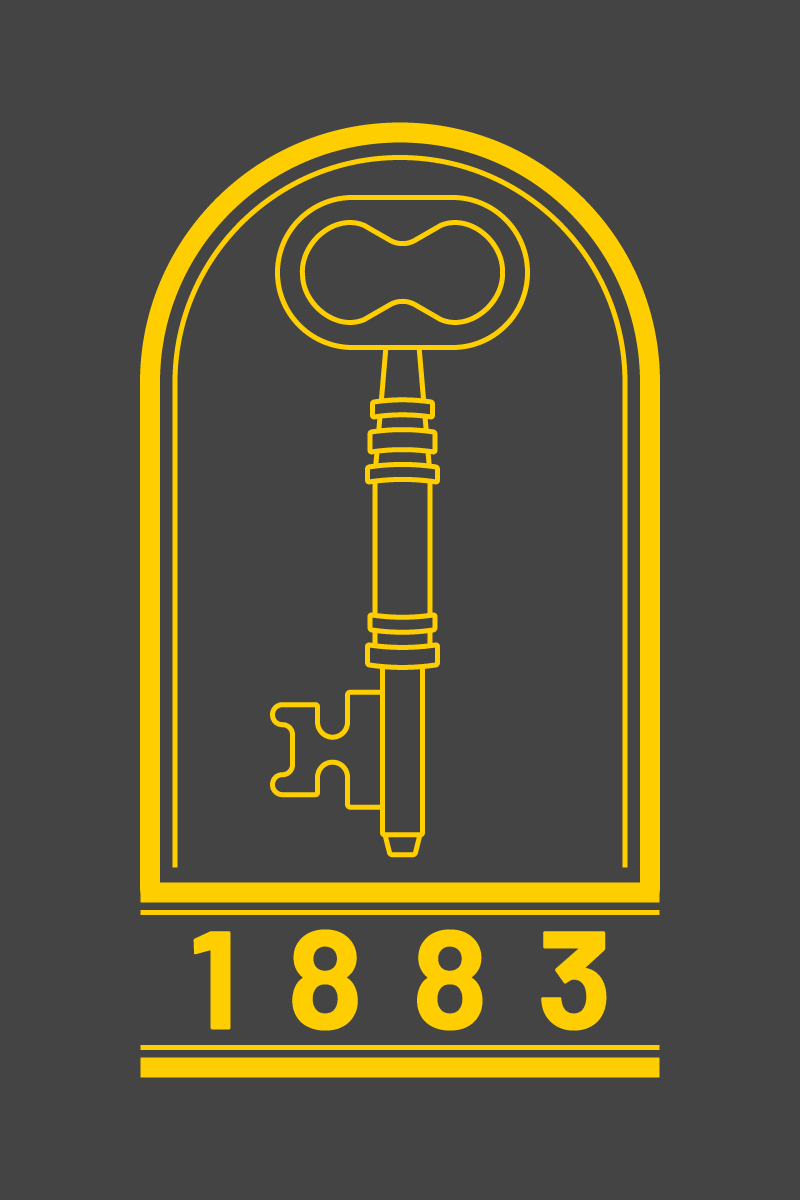 Diseño de Logo por bibinabhinowo para este proyecto | Diseño #36986345