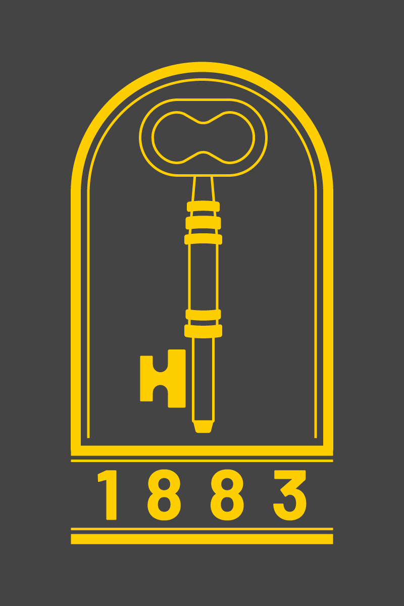 Diseño de Logo por bibinabhinowo para este proyecto | Diseño #36986346