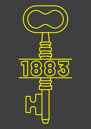 Diseño de Logo por bibinabhinowo para este proyecto | Diseño: #36986471