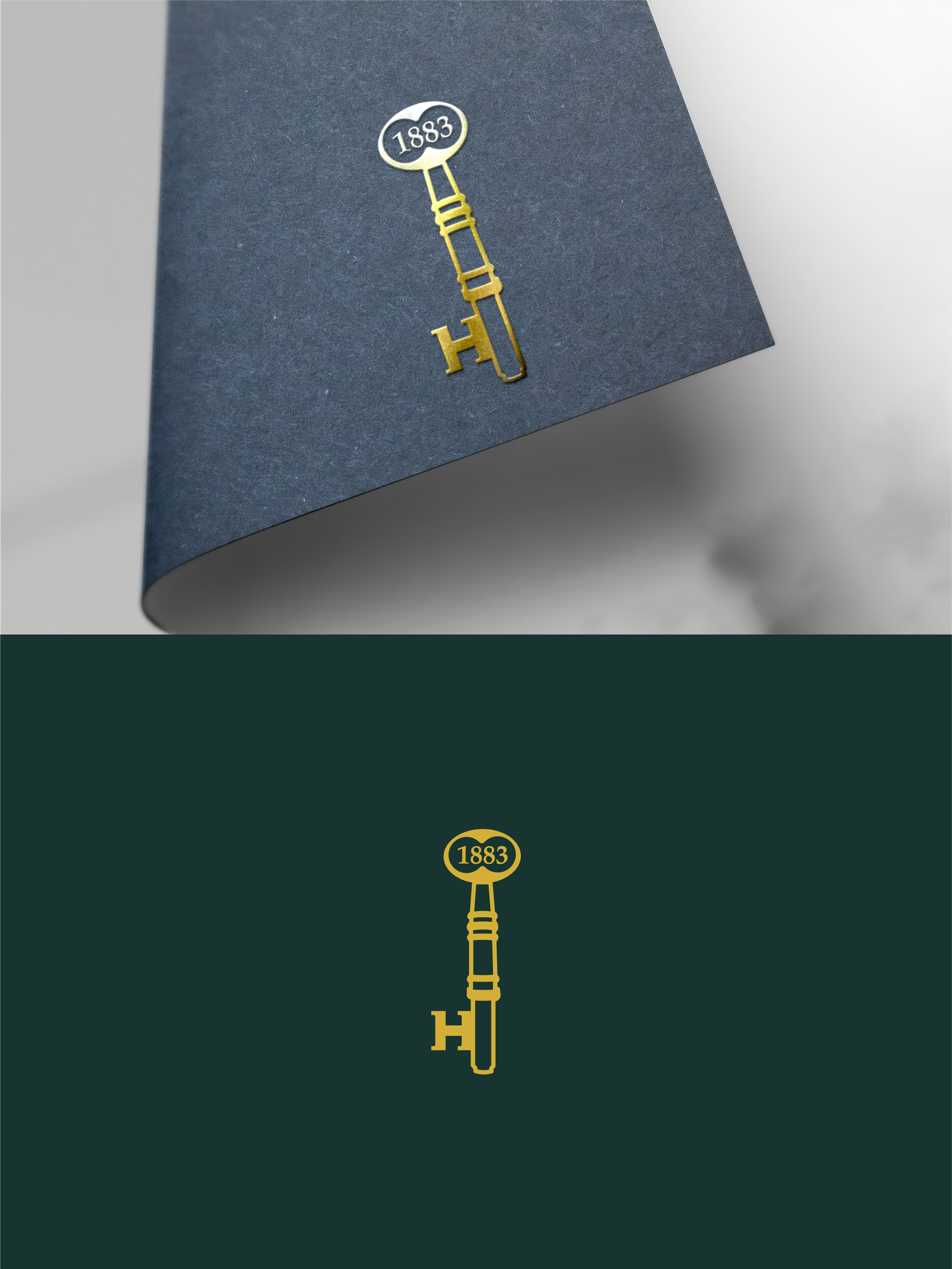 Diseño de Logo por USA CRAFT para este proyecto | Diseño #36947254