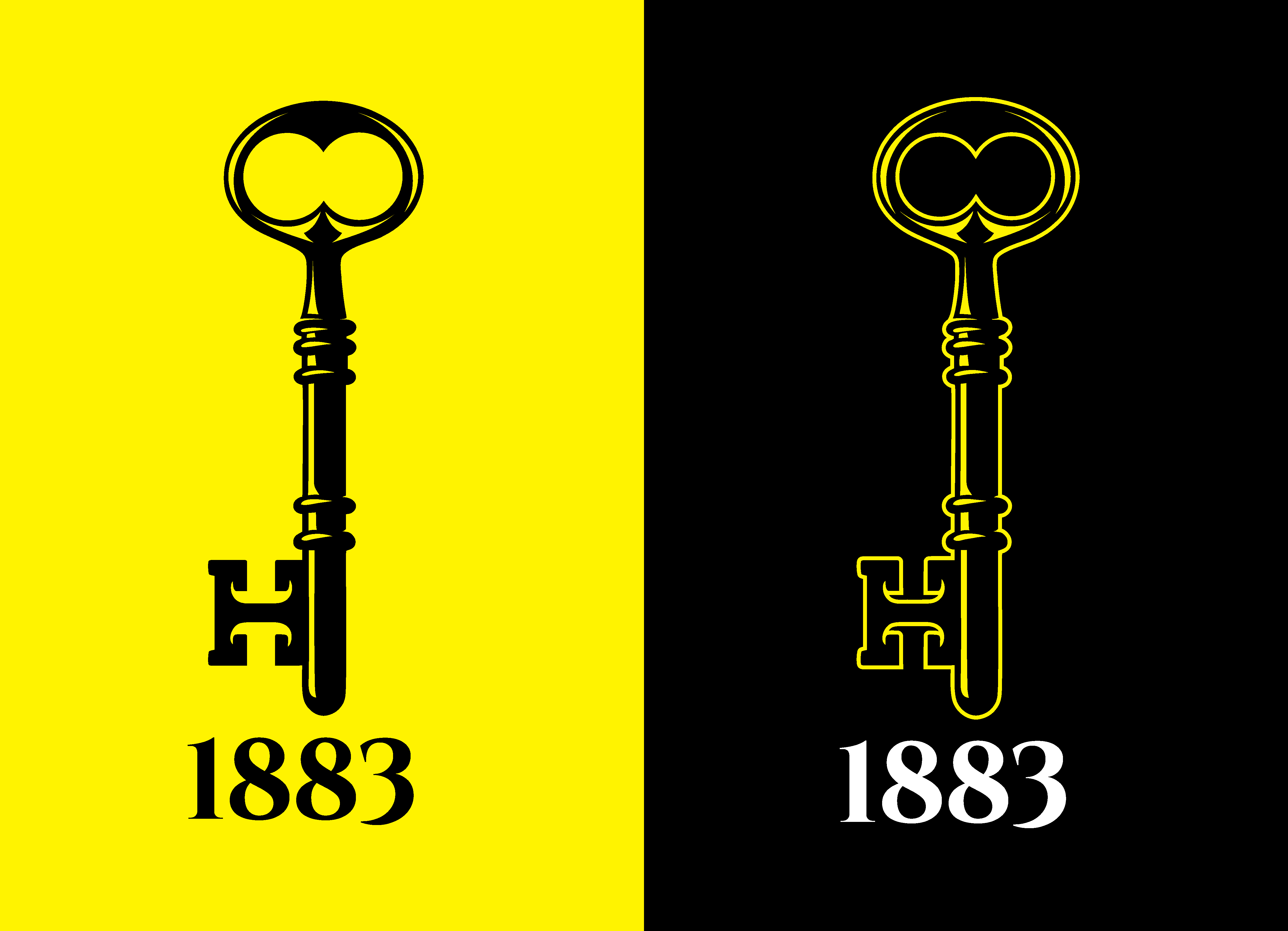 Design de Logo par Mozez32 pour ce projet | Design #36948970