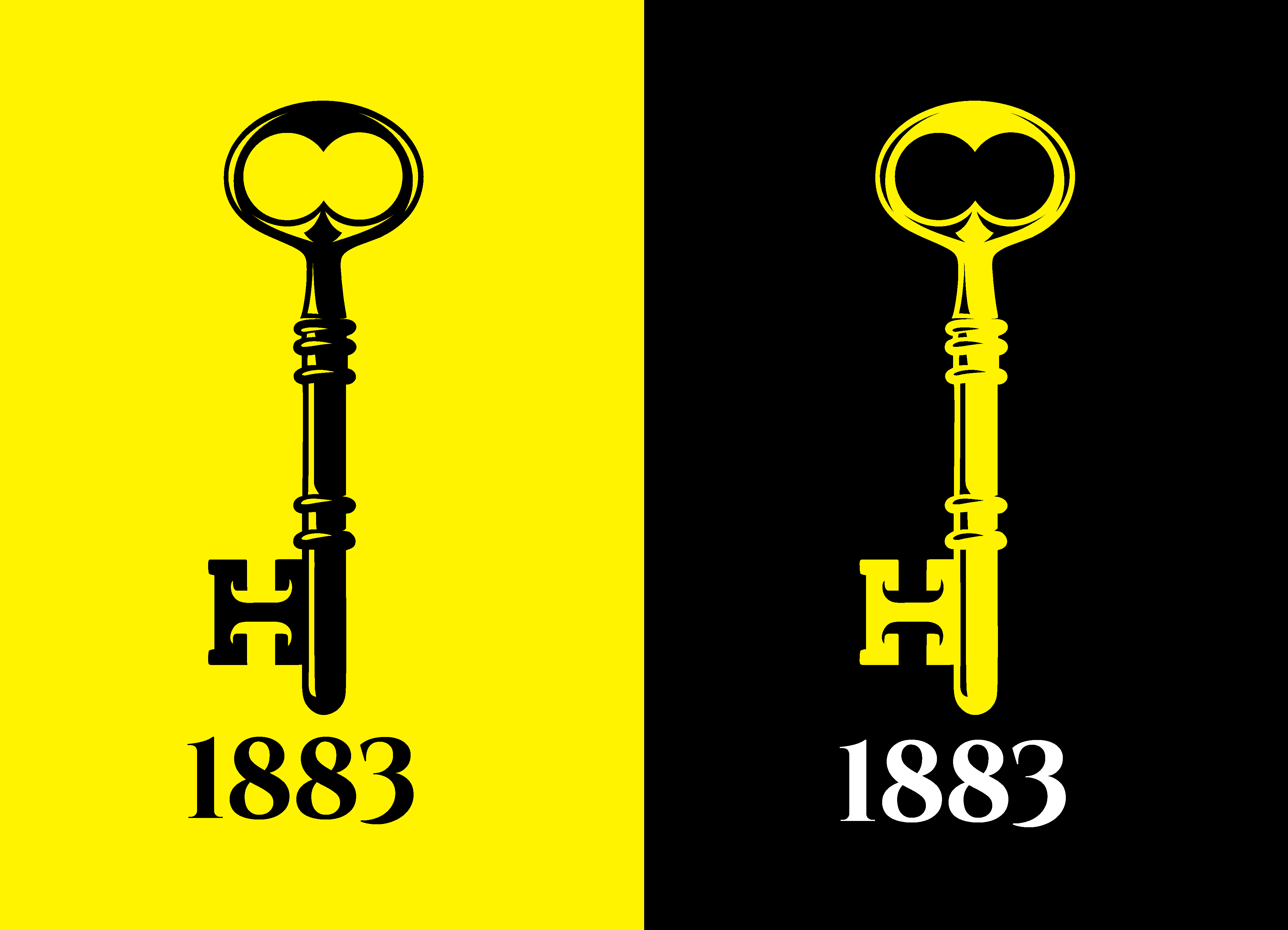 Design de Logo par Mozez32 pour ce projet | Design #36949609