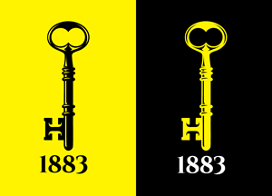 Design de Logo par Mozez32 pour ce projet | Design : #36949609