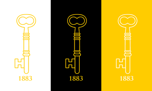 Design de Logo par Mozez32 pour ce projet | Design : #36963685