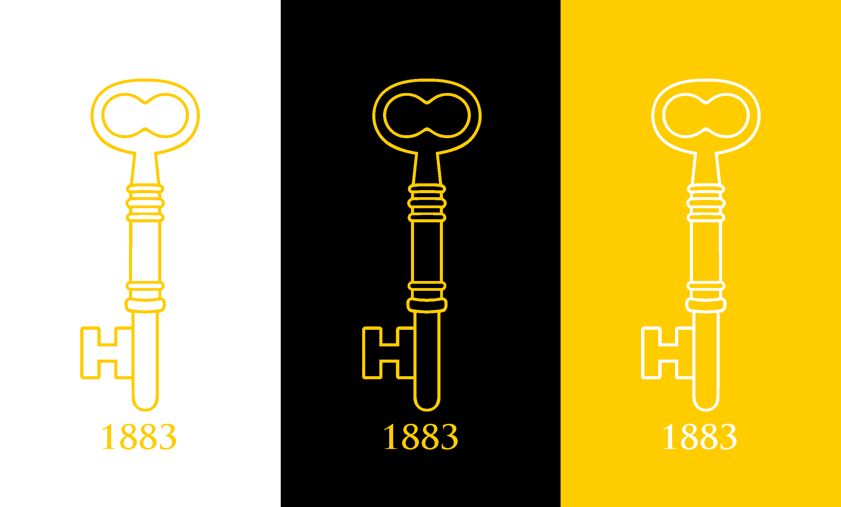 Design de Logo par Mozez32 pour ce projet | Design #36963794