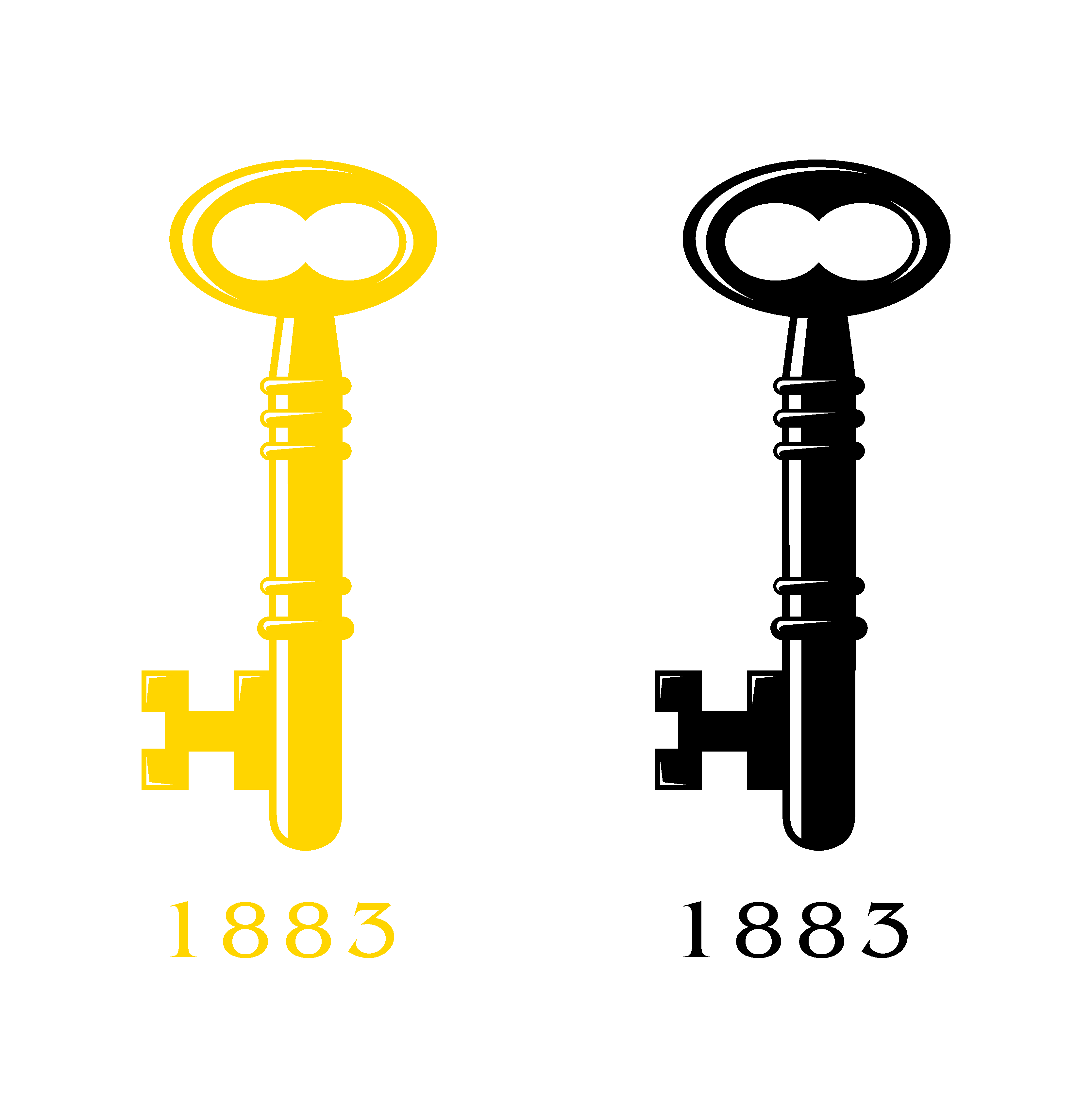 Design de Logo par Mozez32 pour ce projet | Design #36965915