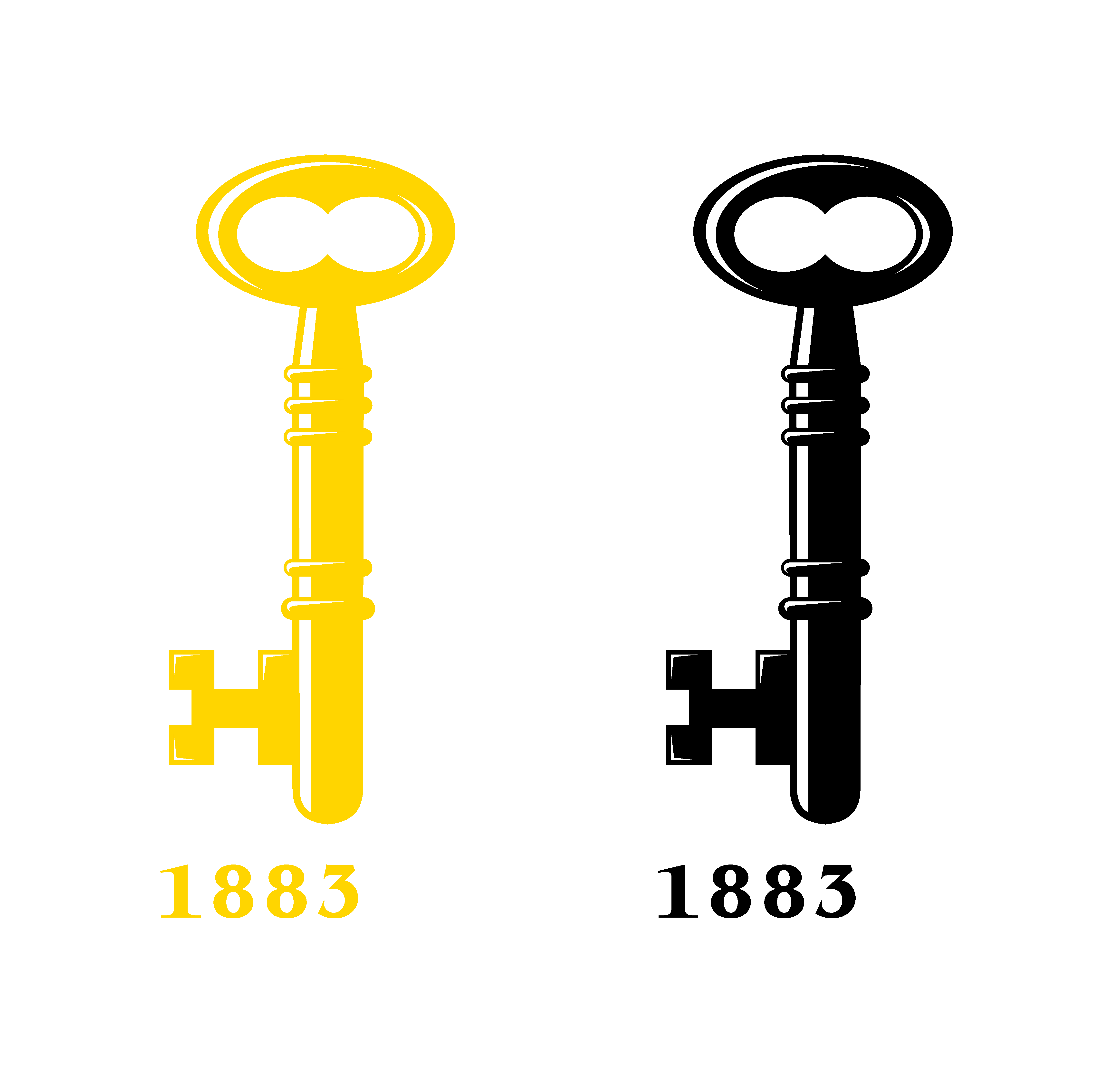 Design de Logo par Mozez32 pour ce projet | Design #36965953