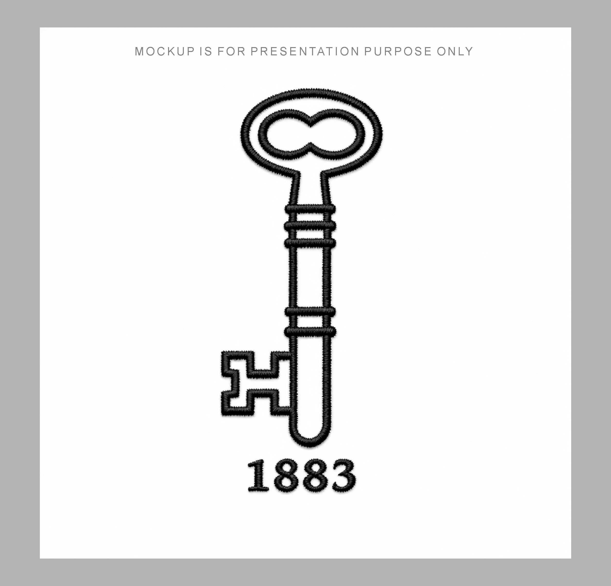 Design de Logo par Mozez32 pour ce projet | Design #36966017