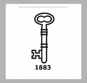 Design de Logo par Mozez32 pour ce projet | Design : #36966017