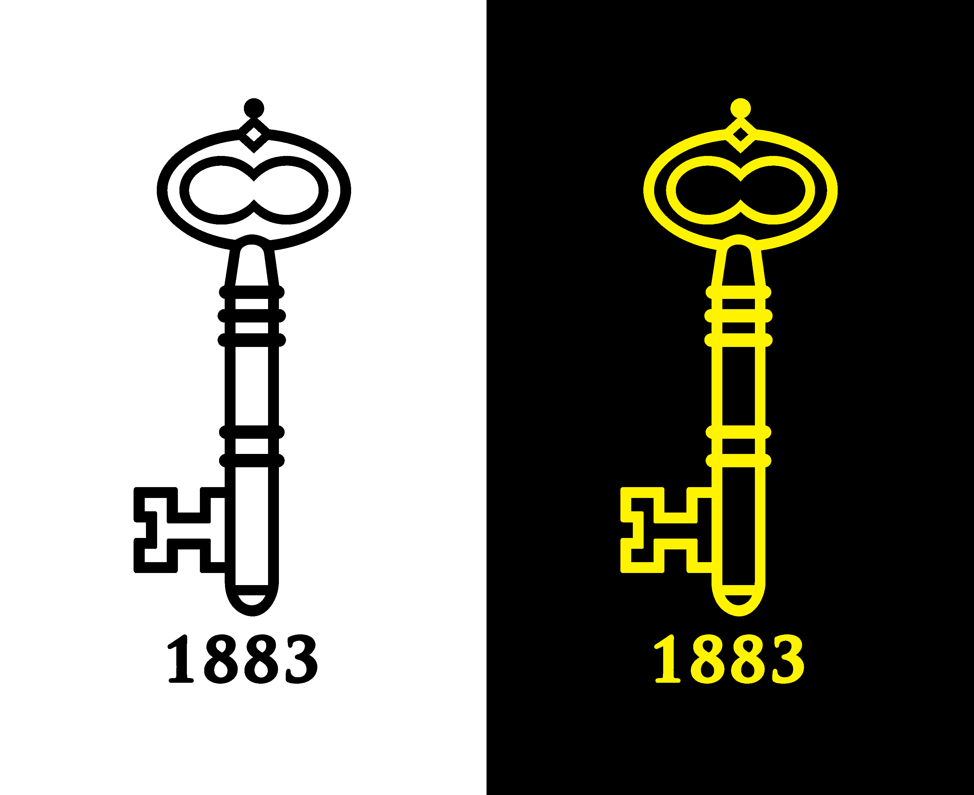 Design de Logo par Mozez32 pour ce projet | Design #36968214