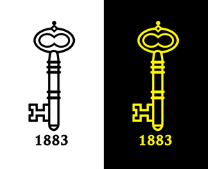 Design de Logo par Mozez32 pour ce projet | Design : #36968214