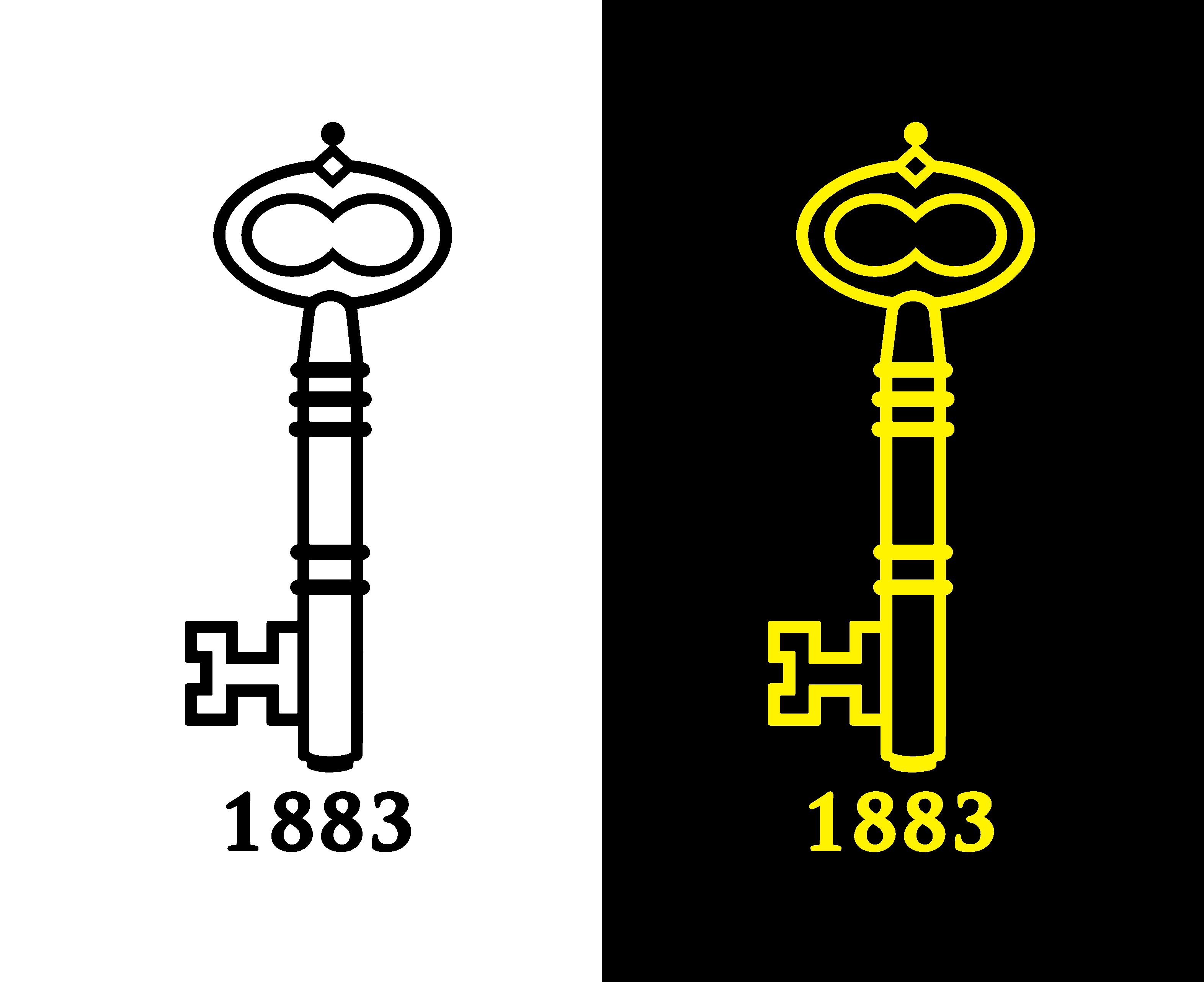 Design de Logo par Mozez32 pour ce projet | Design #36968390