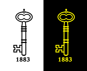 Design de Logo par Mozez32 pour ce projet | Design : #36968390