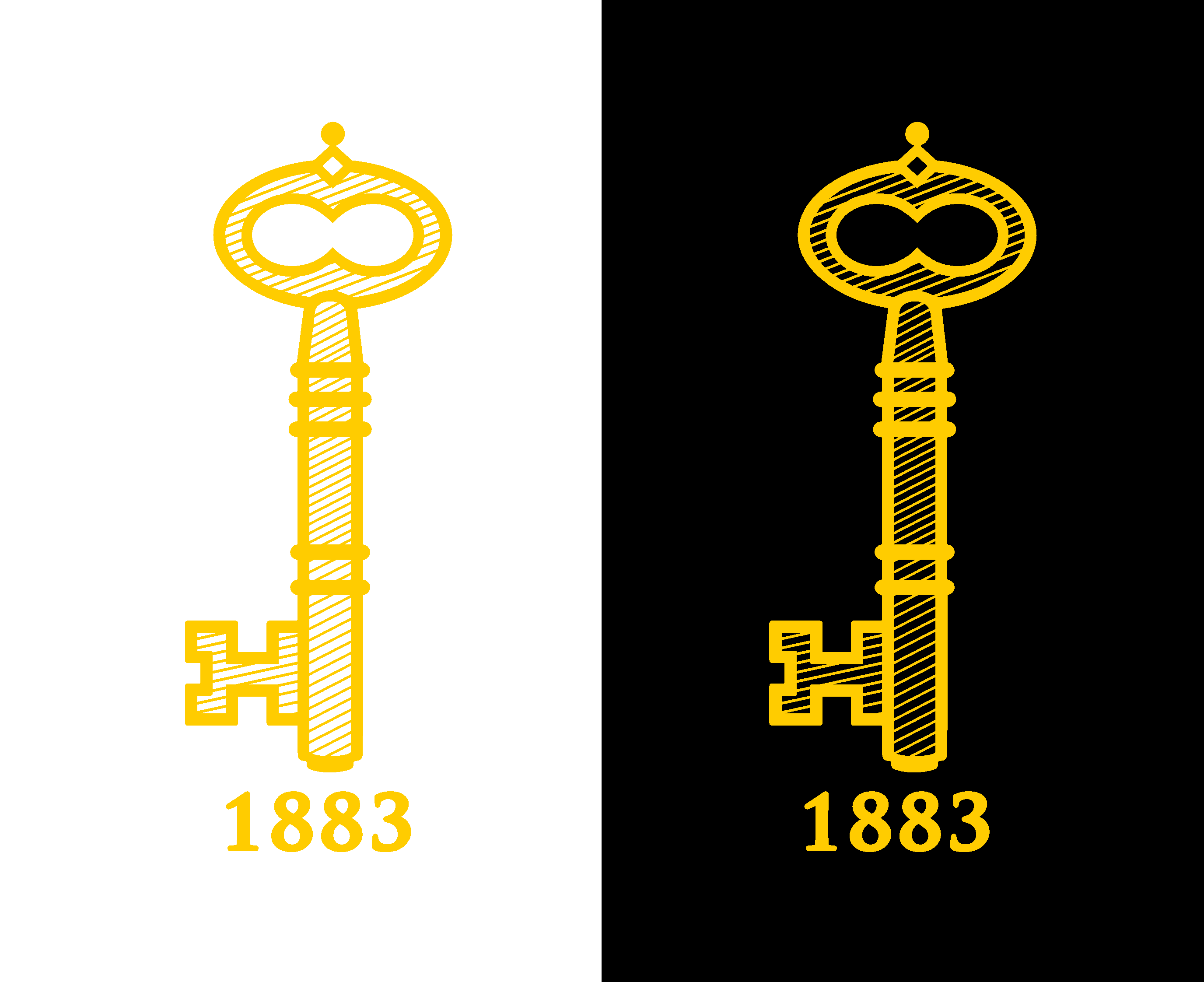 Design de Logo par Mozez32 pour ce projet | Design #36968530