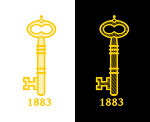 Design de Logo par Mozez32 pour ce projet | Design : #36968530