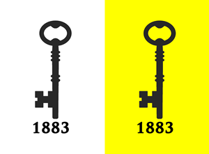 Design de Logo par Mozez32 pour ce projet | Design : #36970020