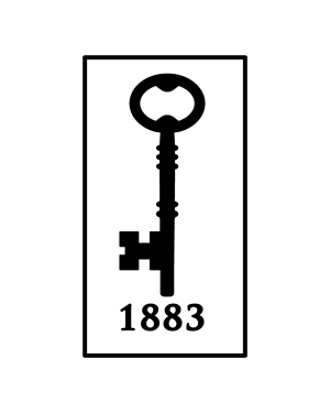 Design de Logo par Mozez32 pour ce projet | Design : #36970045