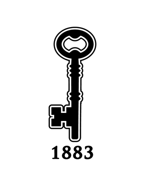 Design de Logo par Mozez32 pour ce projet | Design : #36970084