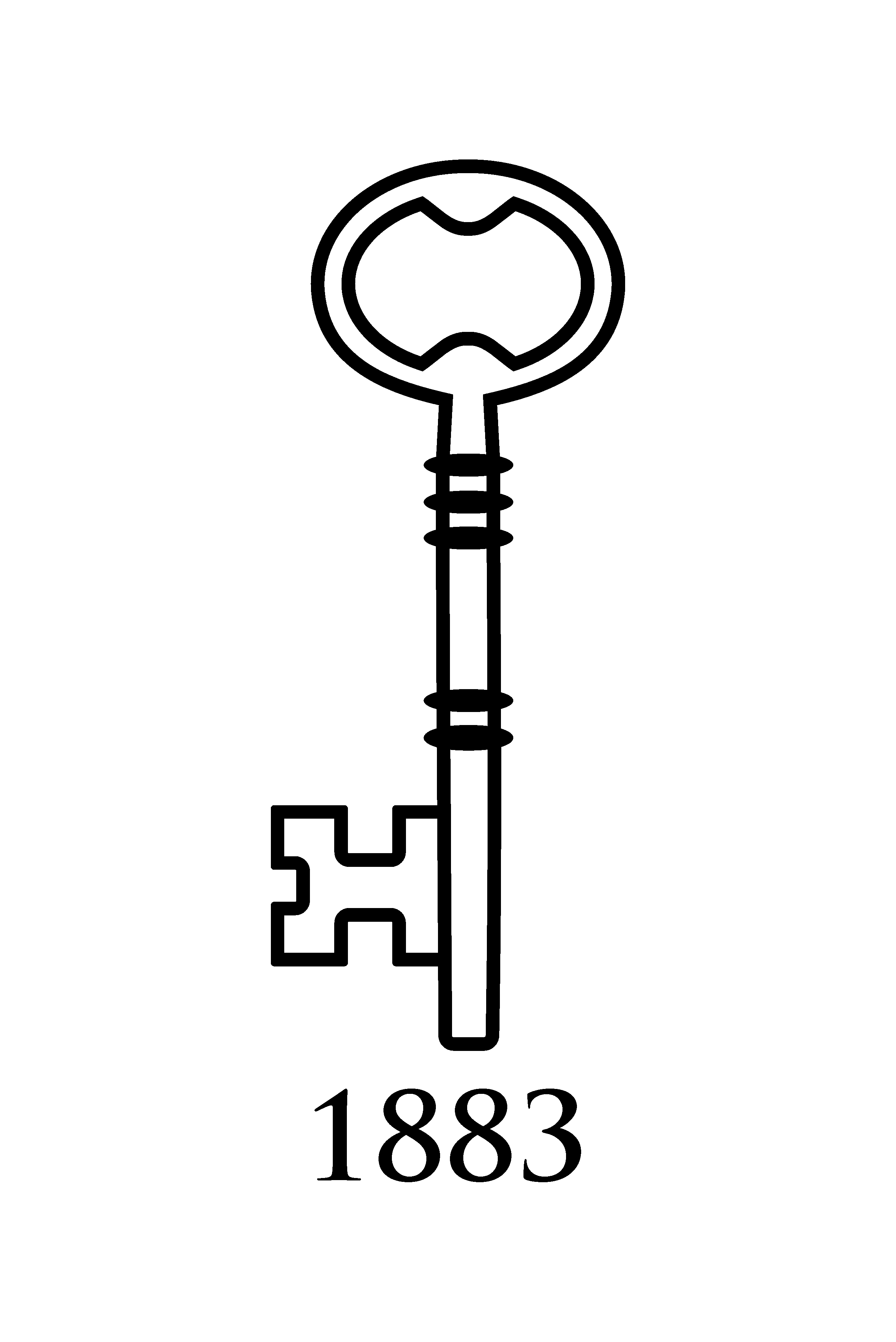 Design de Logo par Mozez32 pour ce projet | Design #36970413