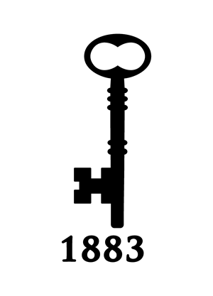 Design de Logo par Mozez32 pour ce projet | Design : #36970624