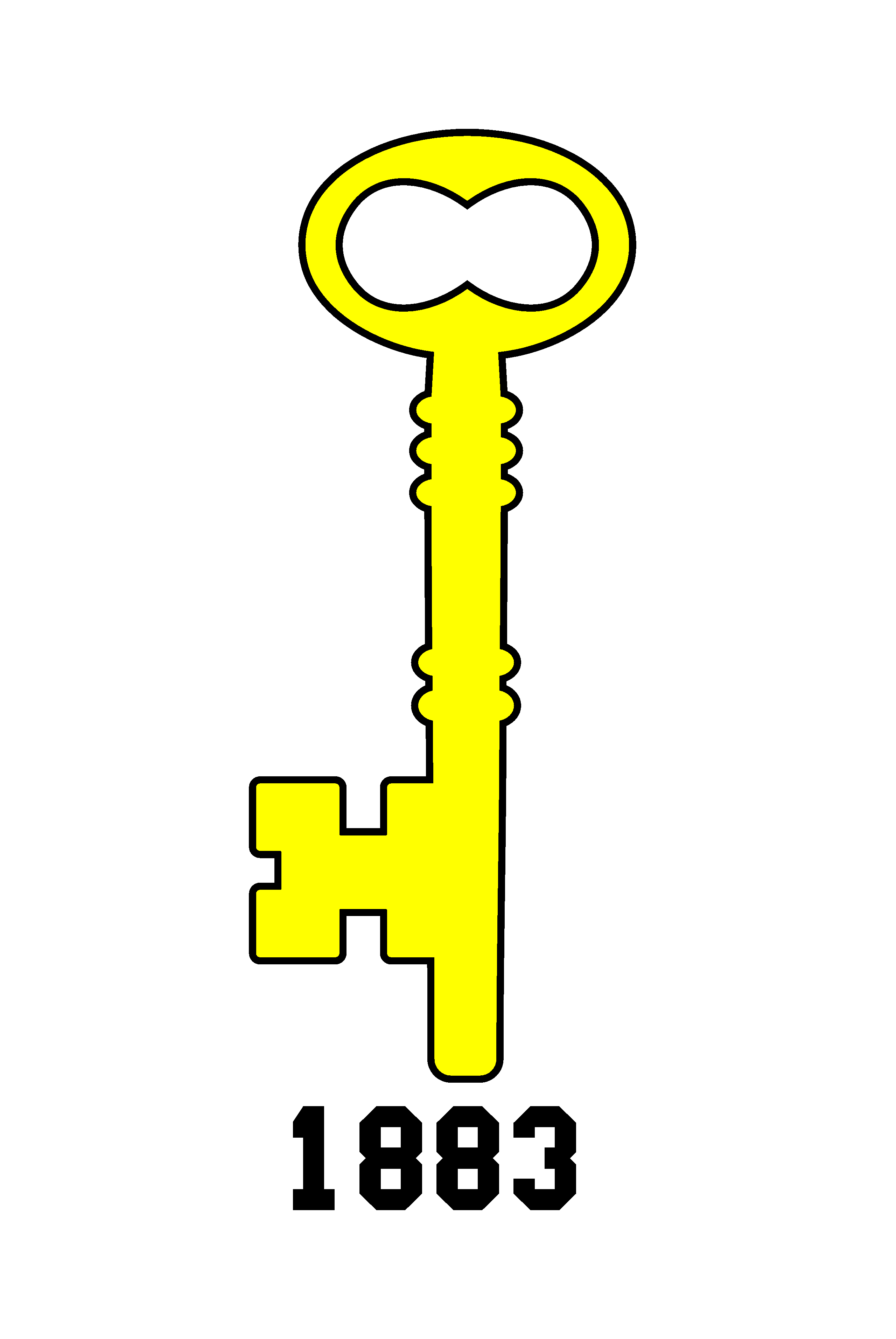 Design de Logo par Mozez32 pour ce projet | Design #36970679