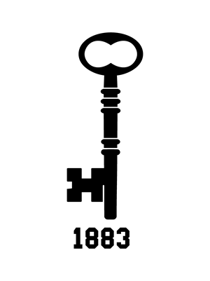 Design de Logo par Mozez32 pour ce projet | Design : #36970755