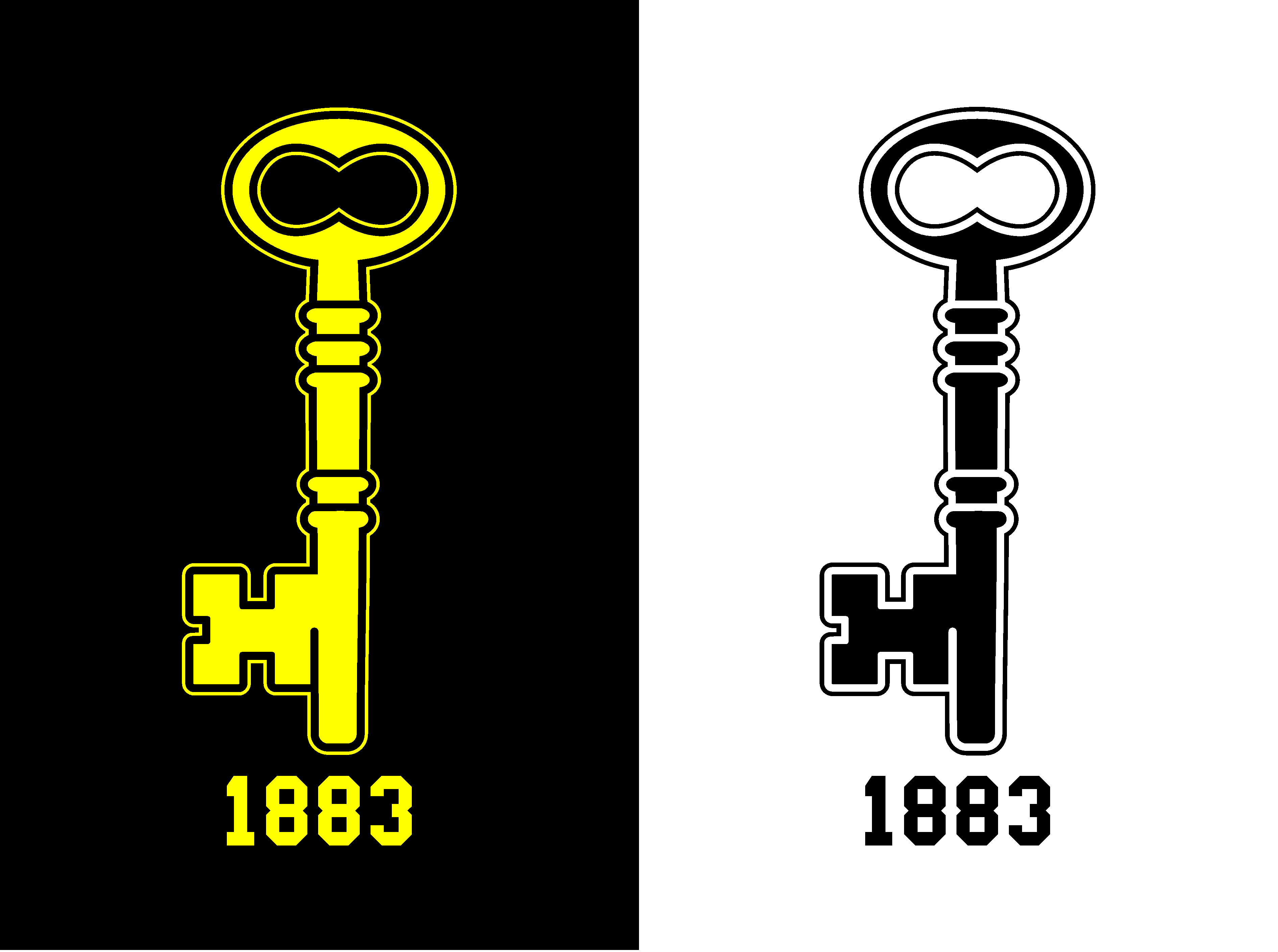 Design de Logo par Mozez32 pour ce projet | Design #36970800