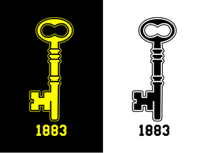 Design de Logo par Mozez32 pour ce projet | Design : #36970800