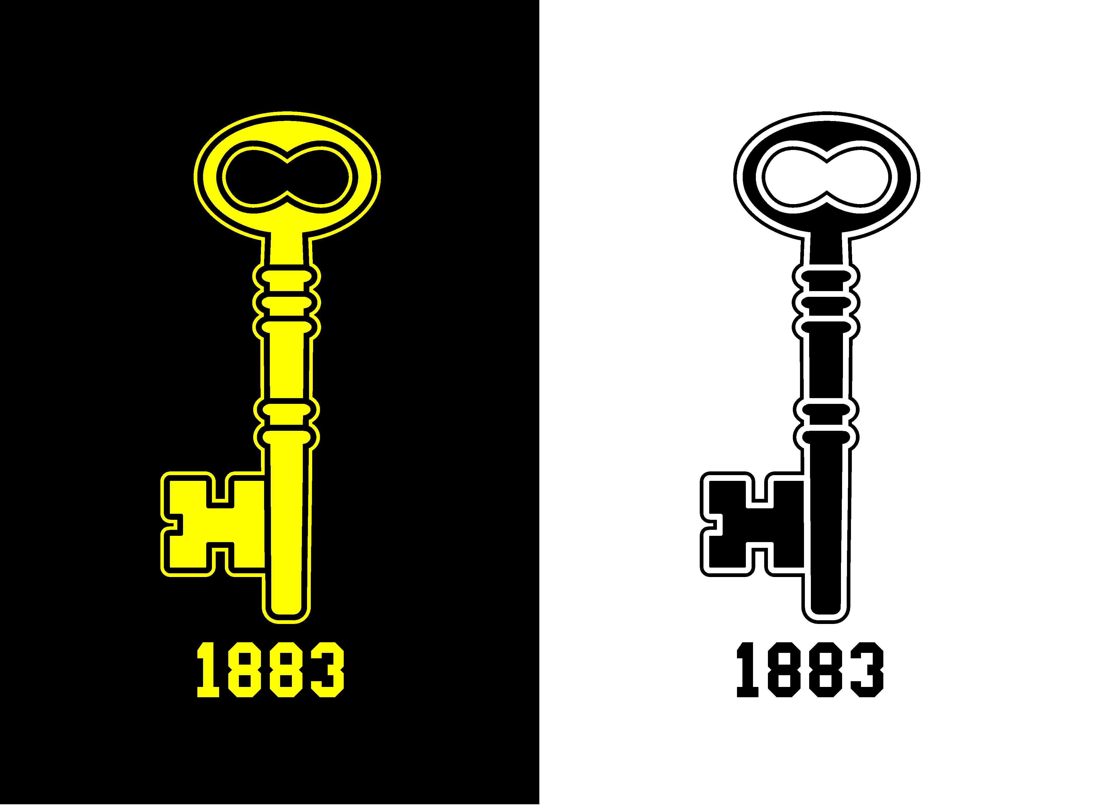 Design de Logo par Mozez32 pour ce projet | Design #36970851