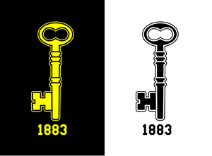 Design de Logo par Mozez32 pour ce projet | Design : #36970851