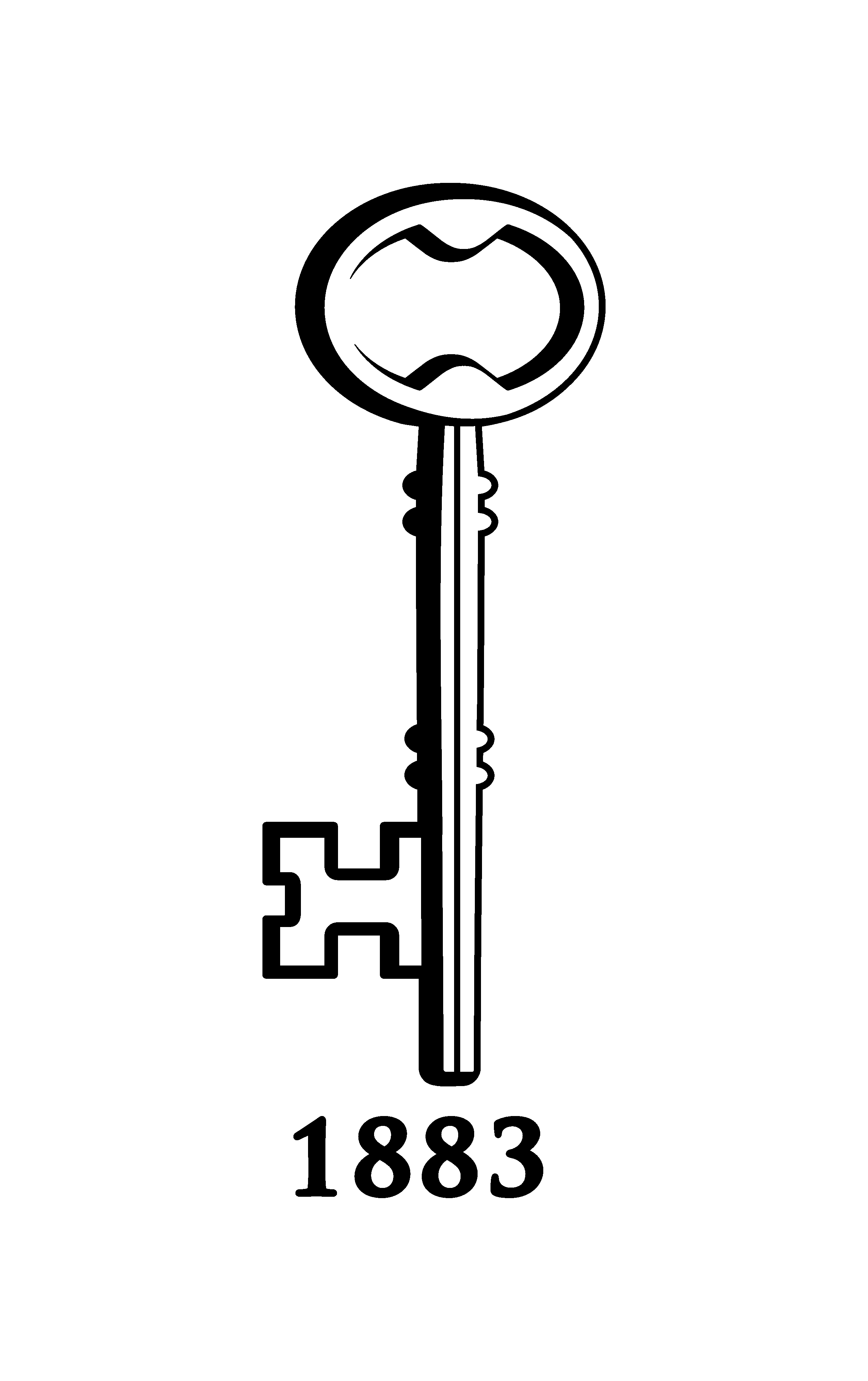 Design de Logo par Mozez32 pour ce projet | Design #36971076