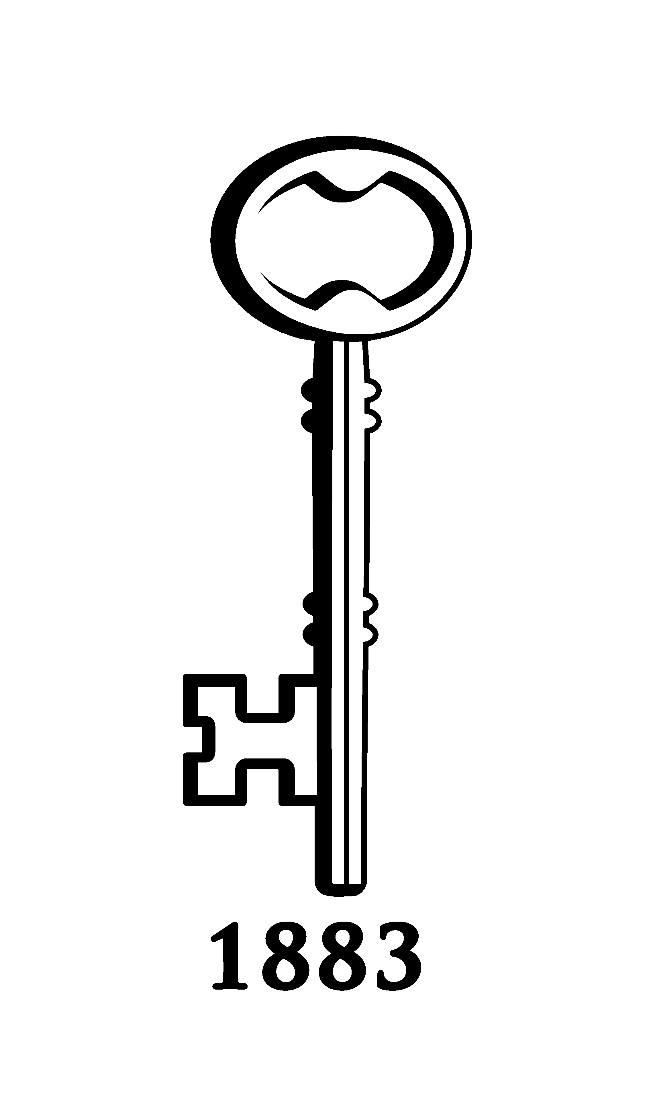 Design de Logo par Mozez32 pour ce projet | Design #36971102