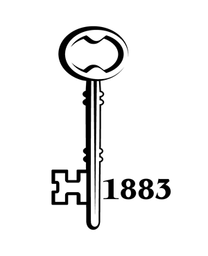 Design de Logo par Mozez32 pour ce projet | Design : #36971133