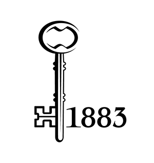 Design de Logo par Mozez32 pour ce projet | Design : #36972280