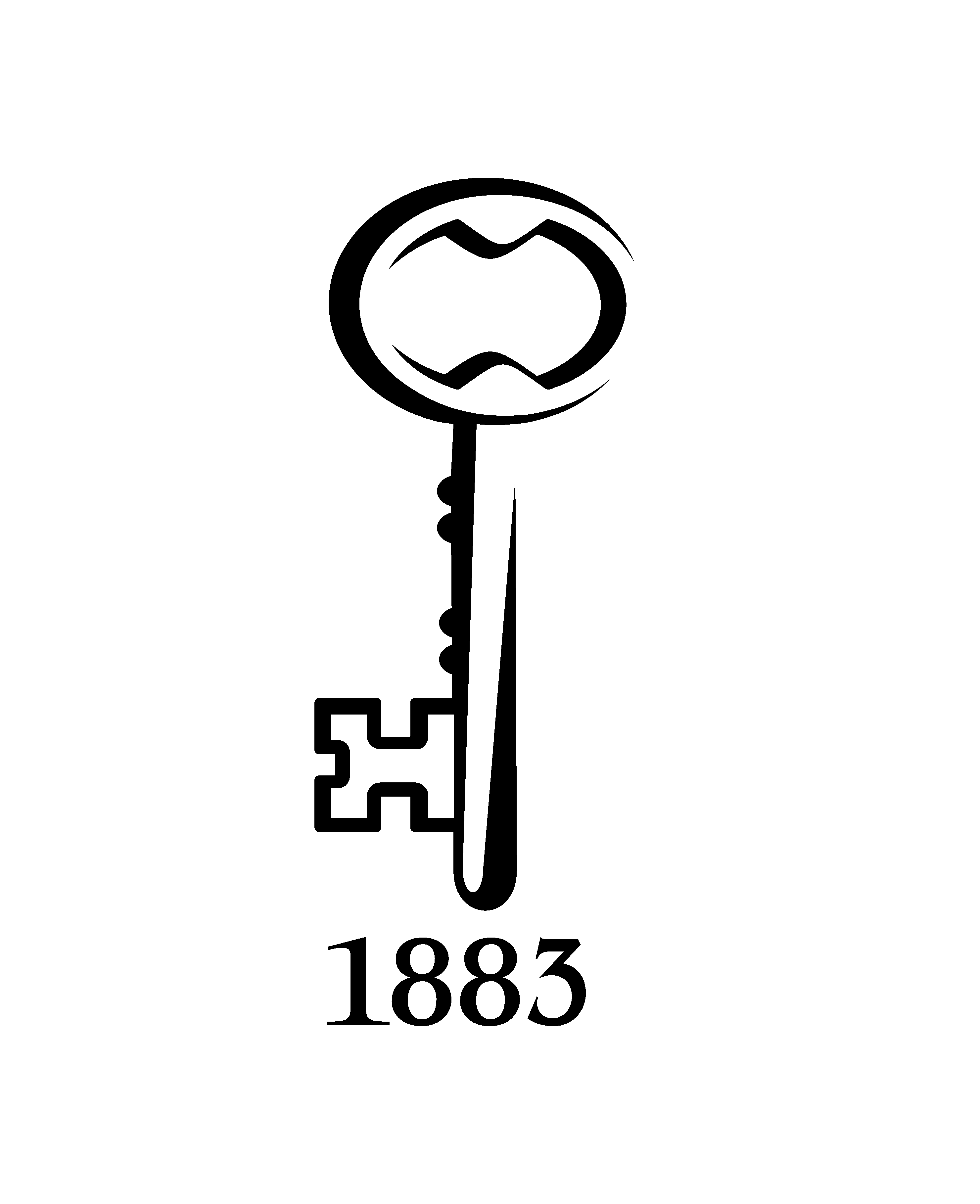 Design de Logo par Mozez32 pour ce projet | Design #36973512