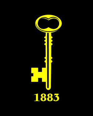 Design de Logo par Mozez32 pour ce projet | Design : #36974166