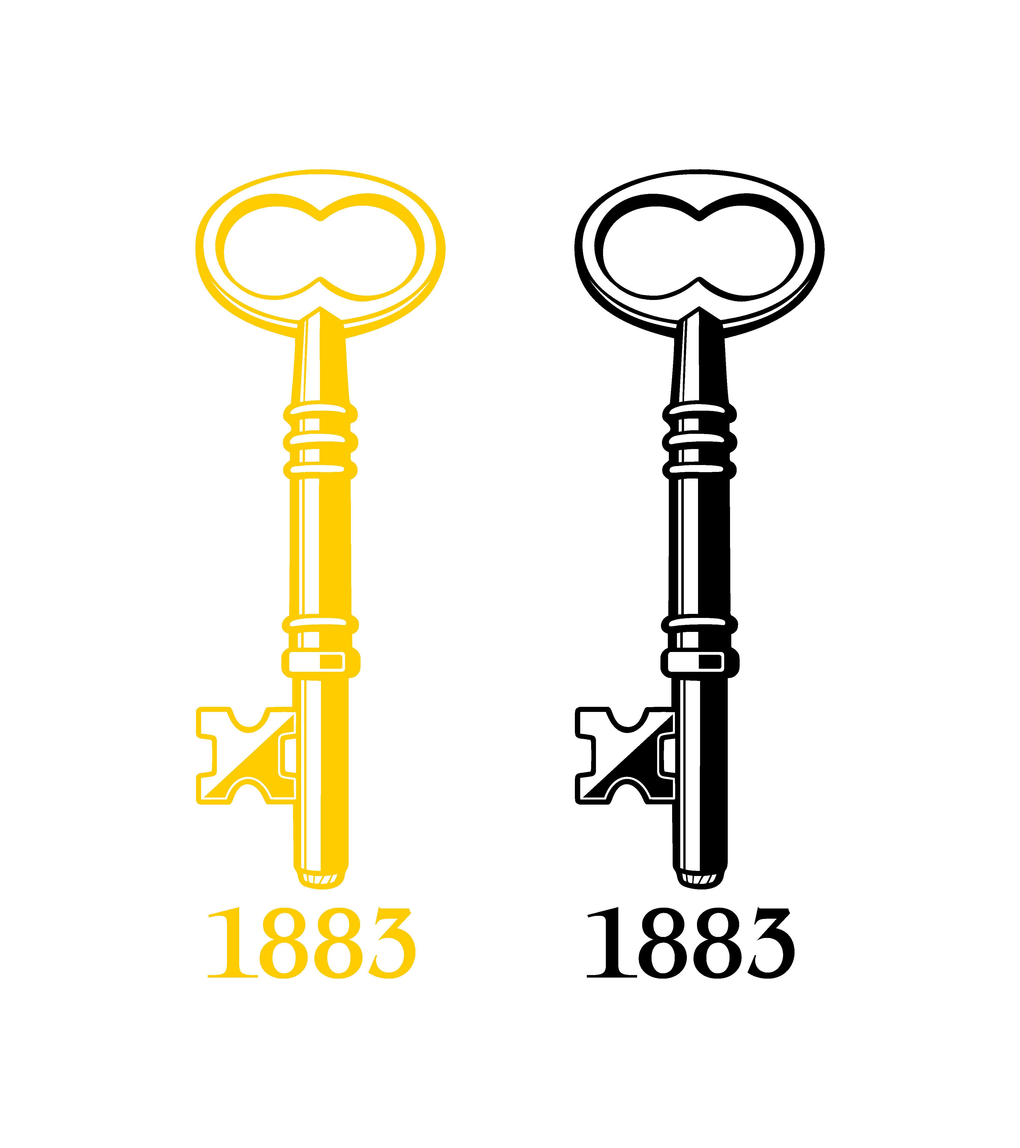 Design de Logo par Mozez32 pour ce projet | Design #36974800