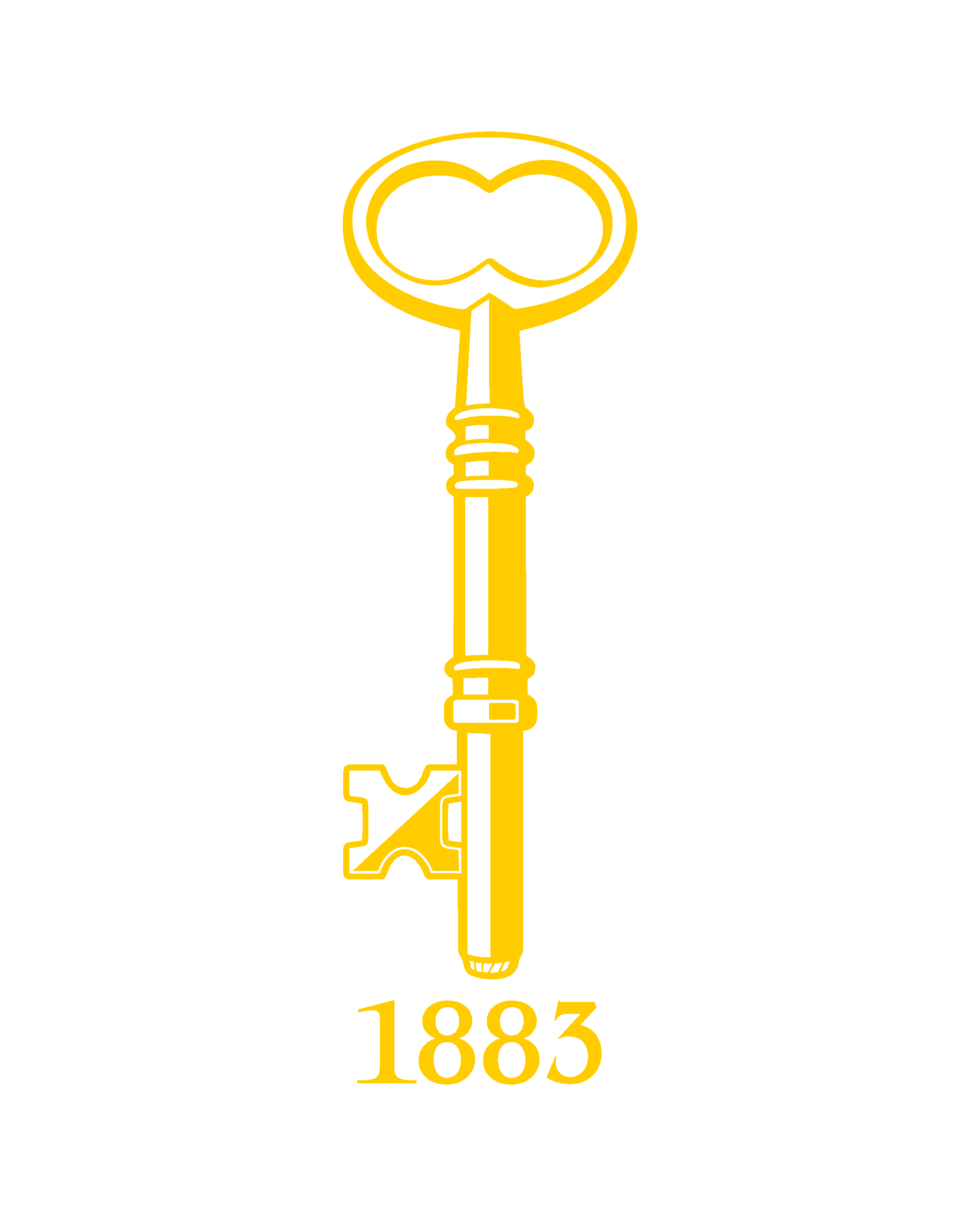 Design de Logo par Mozez32 pour ce projet | Design #36977301