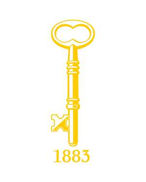 Design de Logo par Mozez32 pour ce projet | Design : #36977301