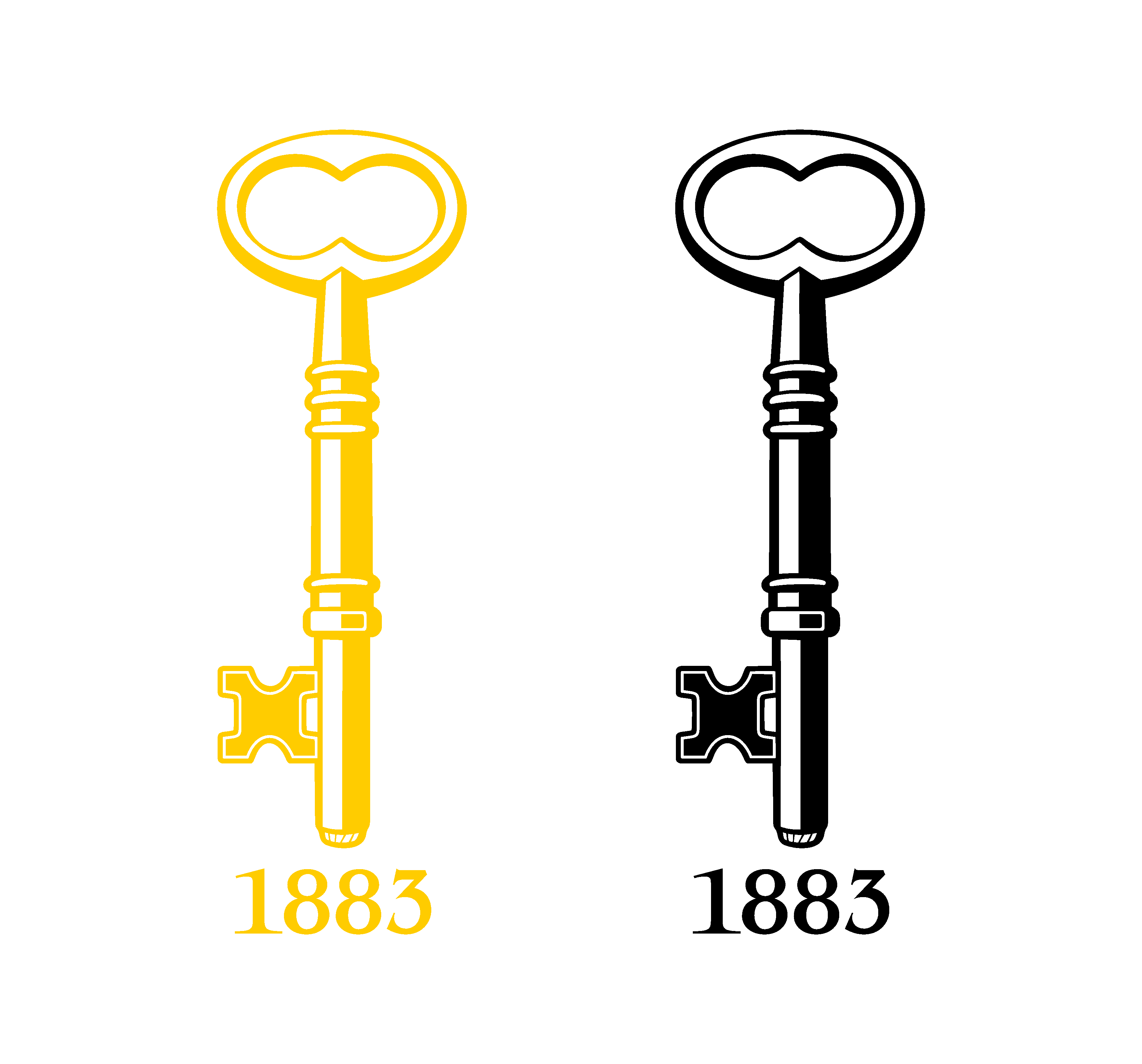 Design de Logo par Mozez32 pour ce projet | Design #36977335