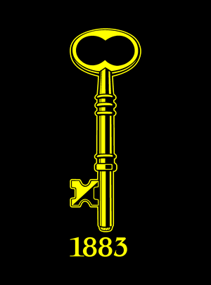 Design de Logo par Mozez32 pour ce projet | Design : #36977380