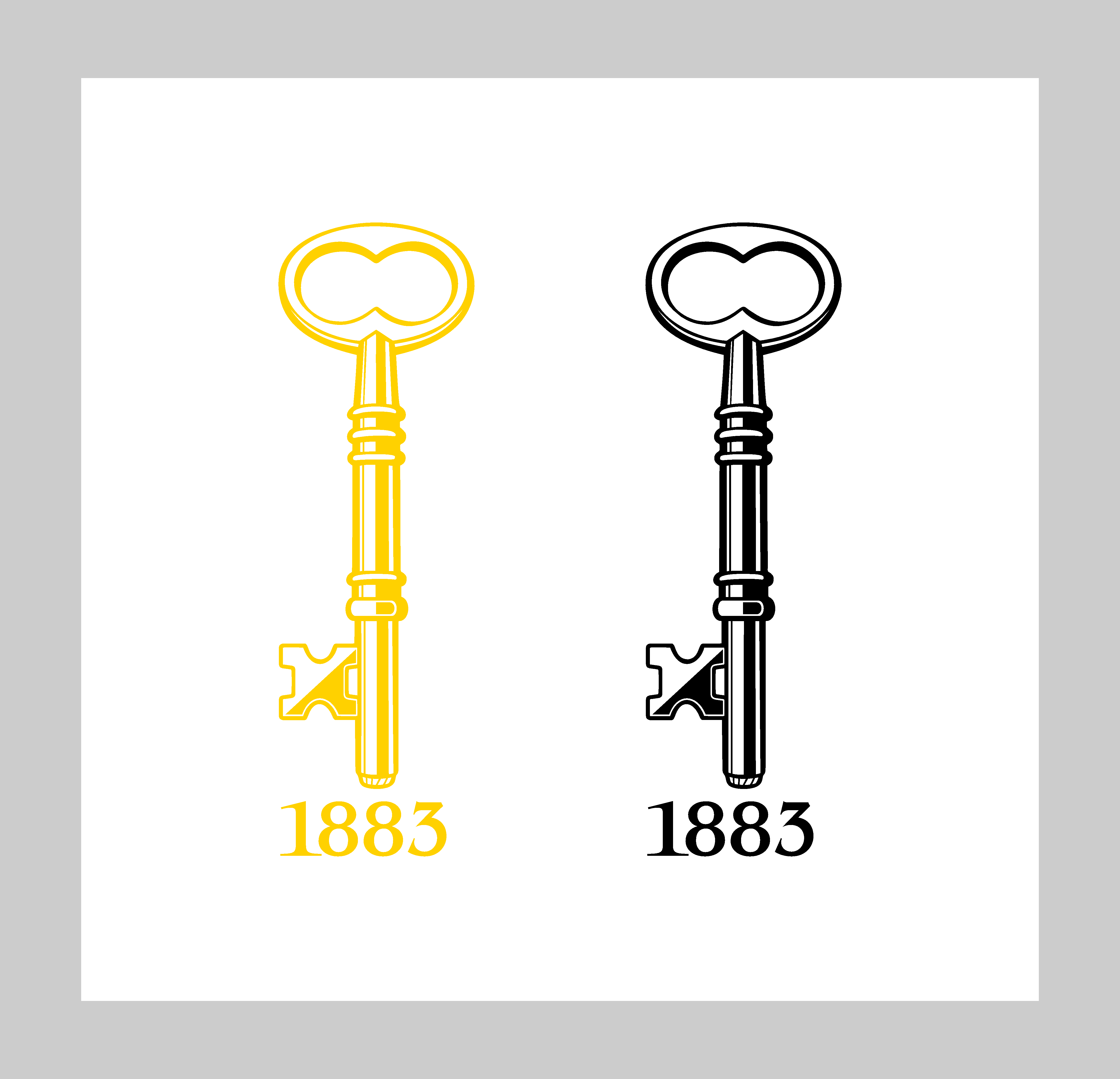 Design de Logo par Mozez32 pour ce projet | Design #36977459