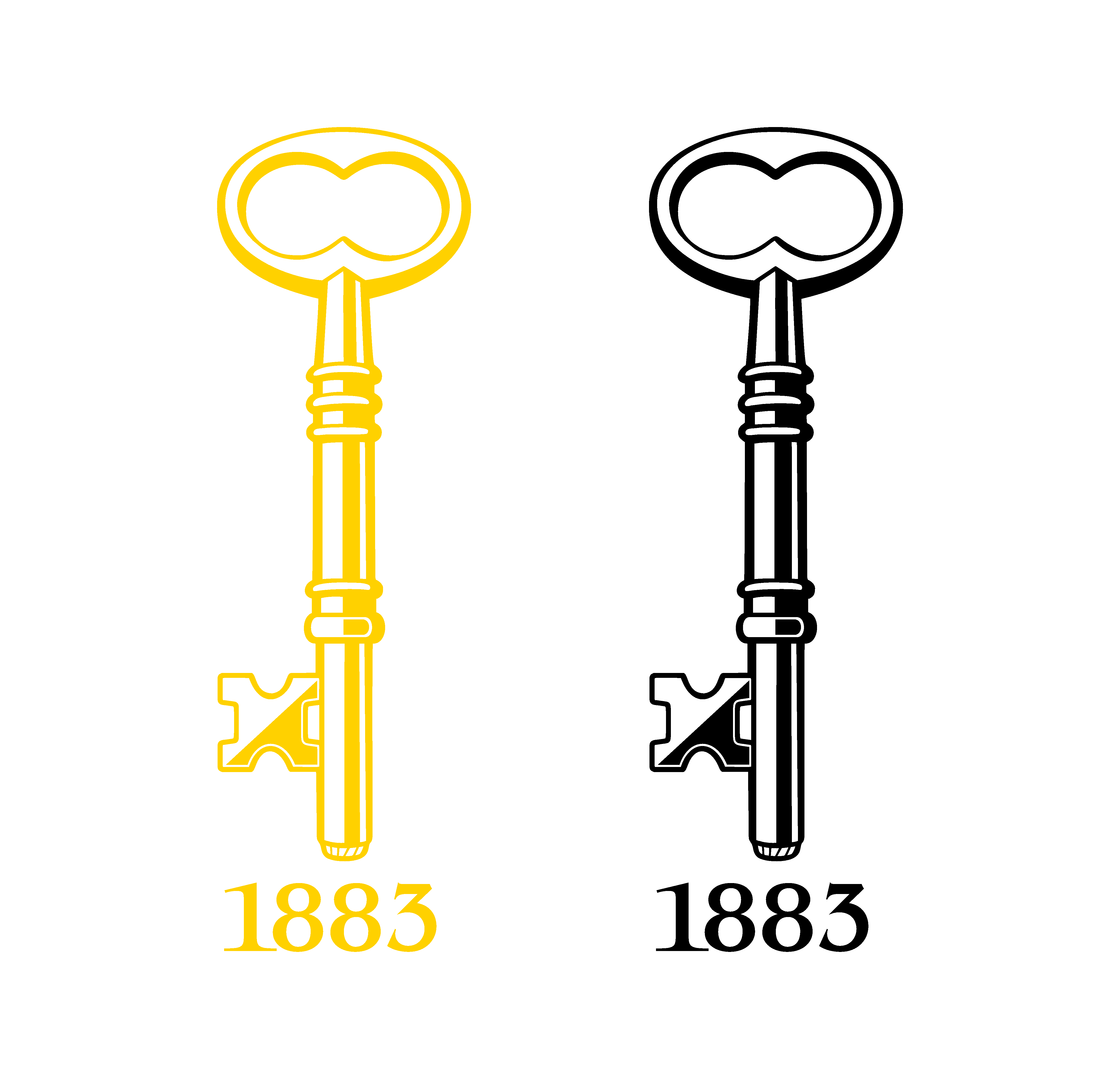 Design de Logo par Mozez32 pour ce projet | Design #36980005