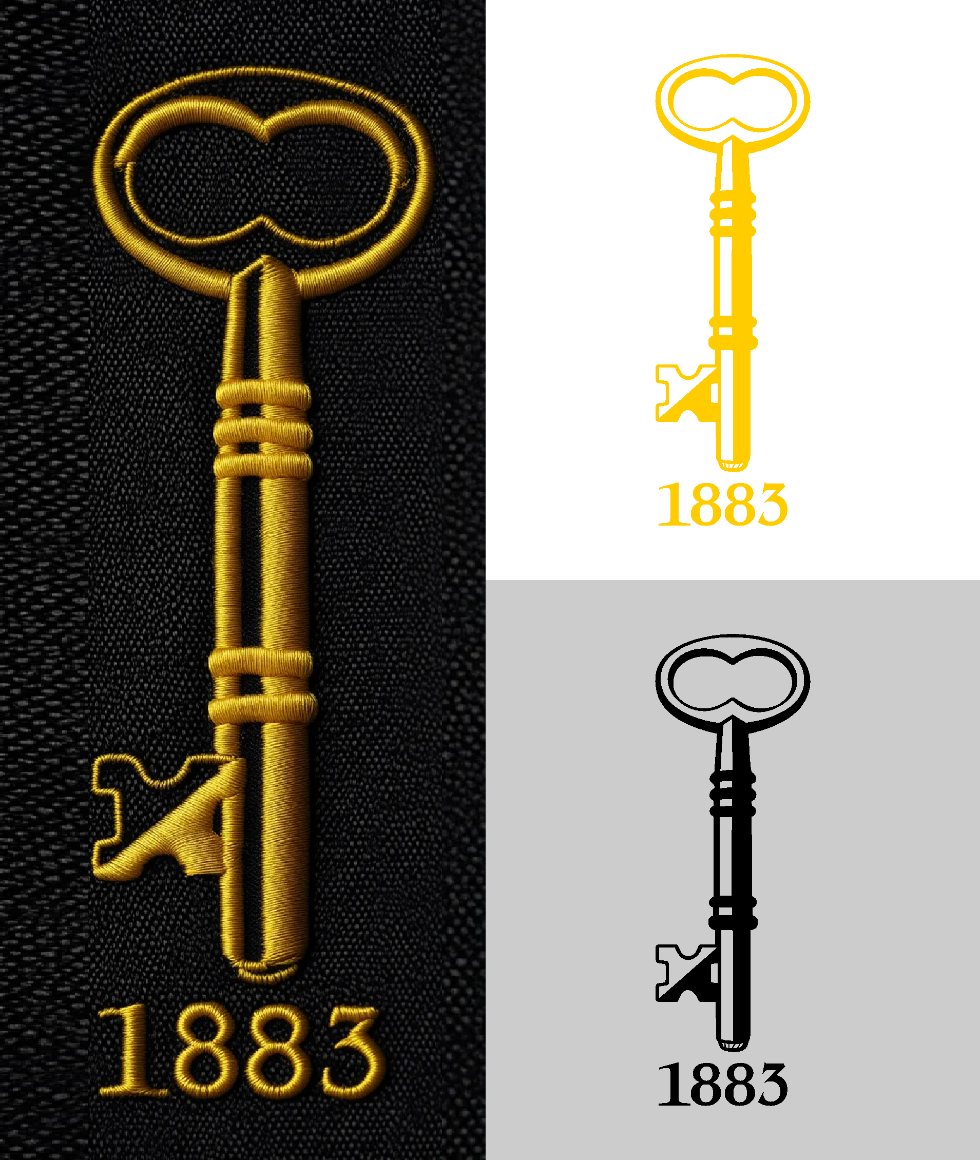 Logo Design by Mozez32 for this project | Design #36982743