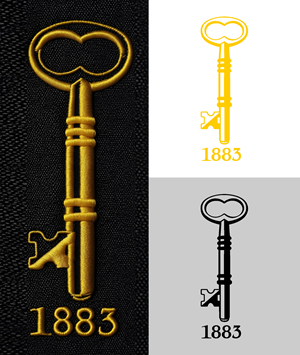 Design de Logo par Mozez32 pour ce projet | Design : #36982743